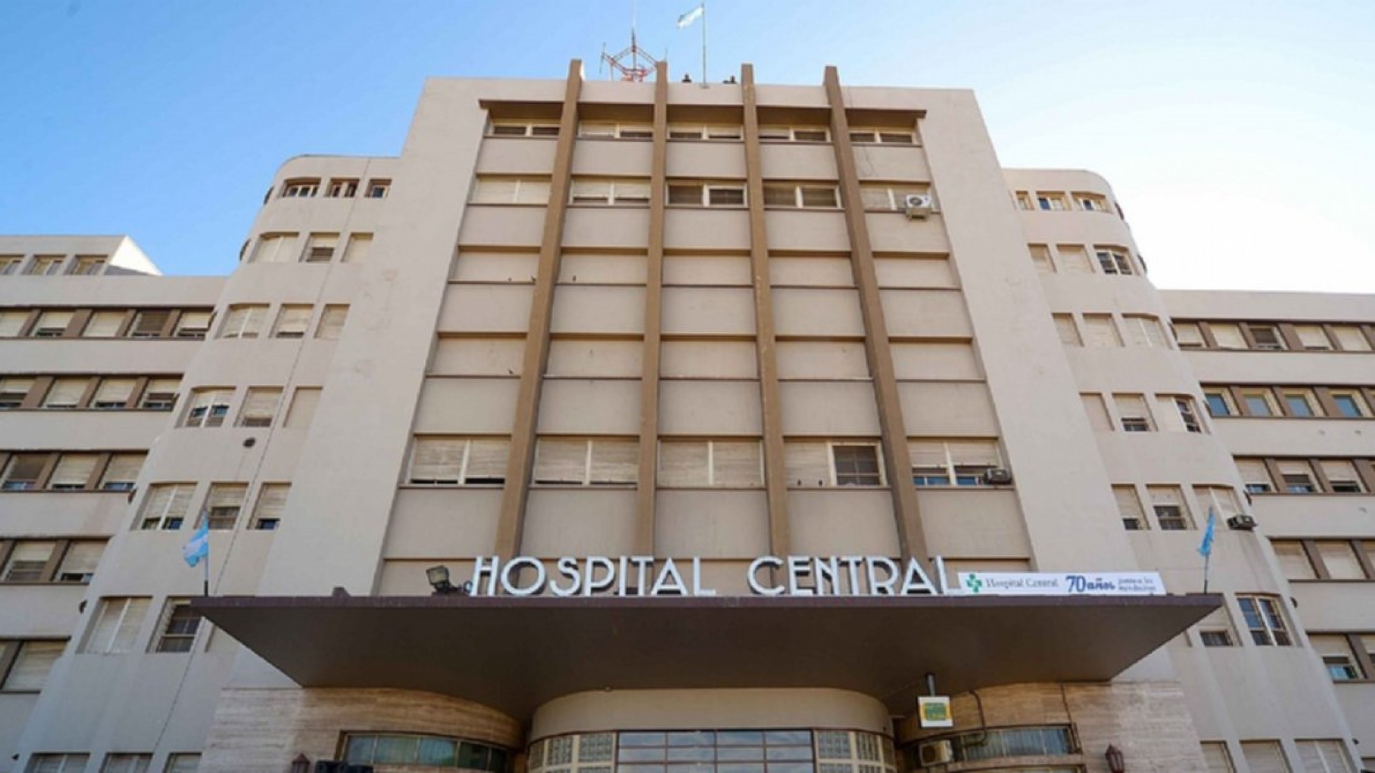 Mendoza reportó 24 fallecidos y 662 casos positivos de Covid-19